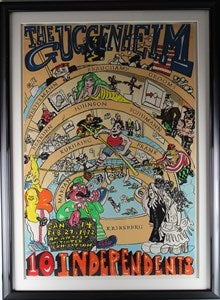 Image description is not available for DU1983.22